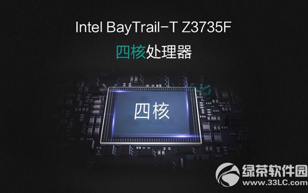߲ʺi108w 4guy߲ʺi108w 4g(sh)3