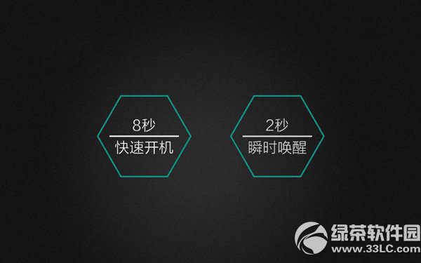 ߲ʺi108w 4guy߲ʺi108w 4g(sh)4