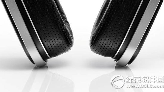 oppo pm-1Côӣoppo pm-1Cʹuy1