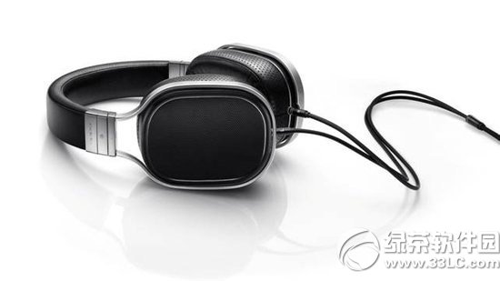 oppo pm-1Côӣoppo pm-1Cʹuy2