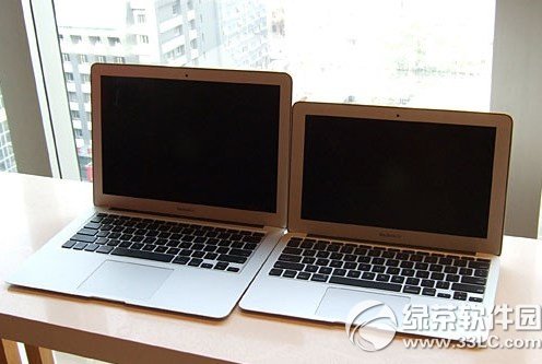 macbook air 12ʲôrmacbook air12lrg1