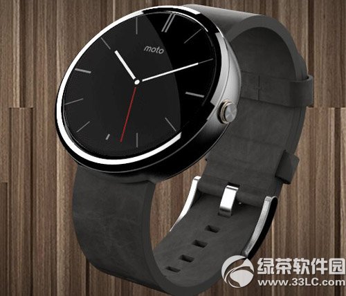 apple watchmoto 360Ă(g)apple watchmoto 360(du)1