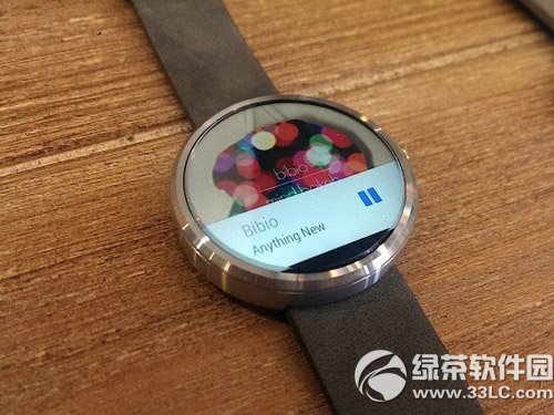 apple watchmoto 360Ă(g)apple watchmoto 360(du)3