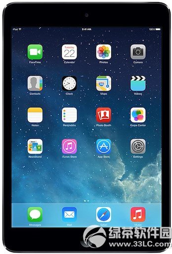 ipad air2lrgʲôripad air2lrg1