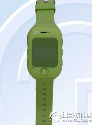 dbluewatchrXbluewatchֱr1
