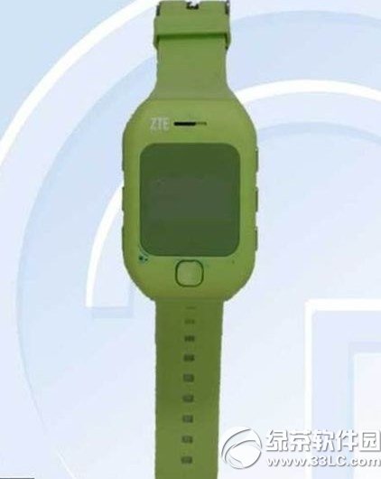dbluewatchôӣbluewatchֱ1