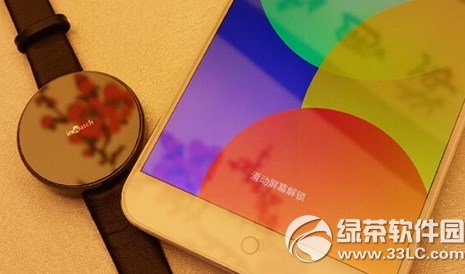 (lin)tab s8ôӣ(lin)tab s8ƽX1