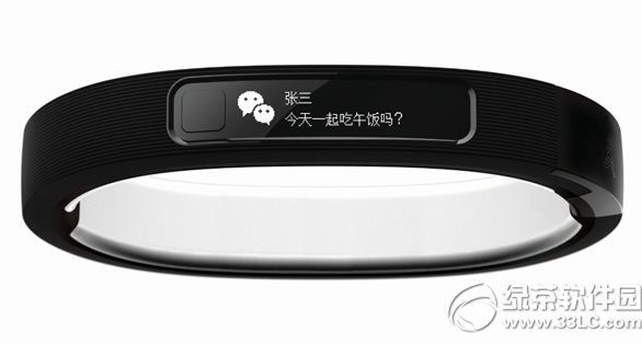 ߼{Xnabu{r(ji)1