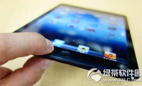 ipad mini homeIʧ`ôkipad mini homeI˽Q1