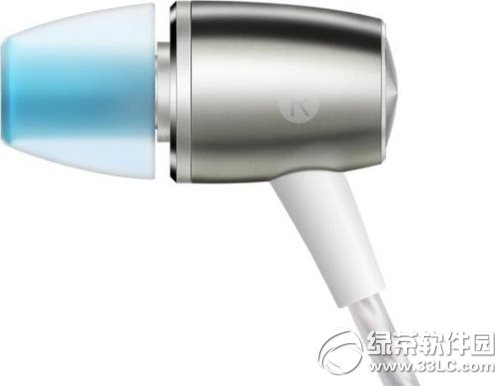 華為榮耀引擎耳機(jī)和小米活塞耳機(jī)哪個(gè)好?榮耀引擎vs小米活塞耳機(jī)1