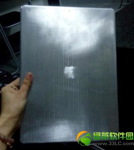 ipad proʲôipad pro挍DƬ1