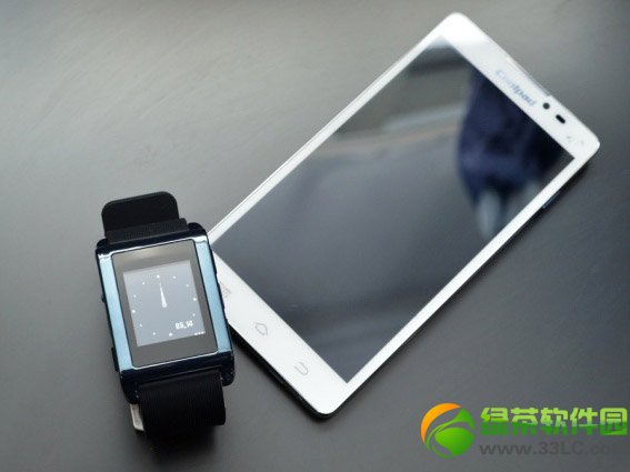 ֱrXcwatchֱr1