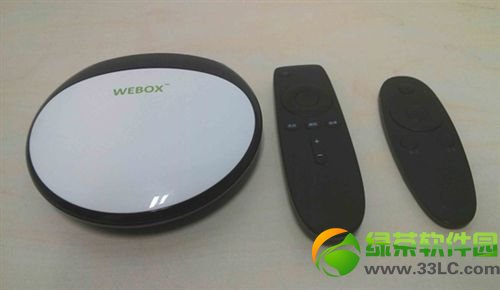 ̩weboxôӣ̩weboxu(png)y(c)3