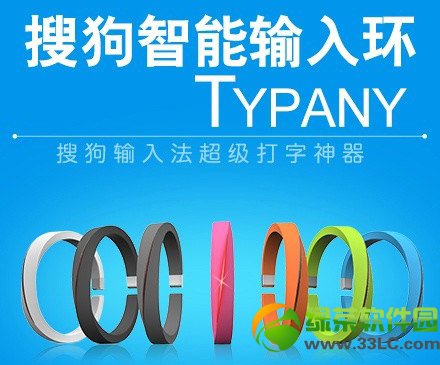 ѹݔh(hun)پW(wng)typanyѹݔh(hun)ٷW(wng)ַ1
