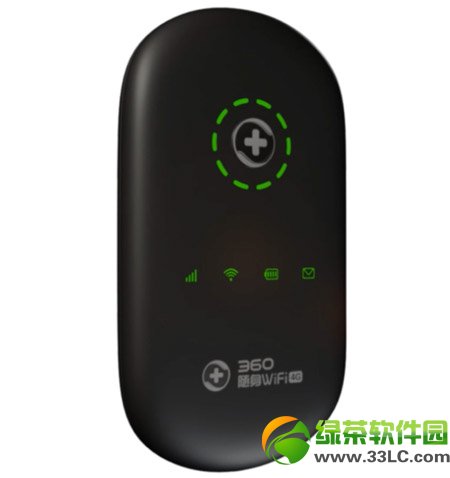 360Swifi 4grX360Swifi 4gr1