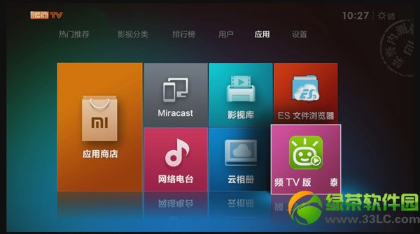 t3՚lʿʲô360 t3՚1