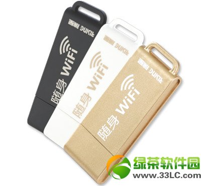 SwifiСwifiĂ^(q)eЩwifiСwifi^(q)e1
