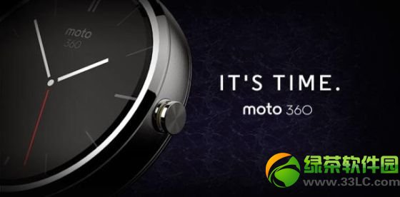 Ħ_ֱmoto 360Xmoto360r1