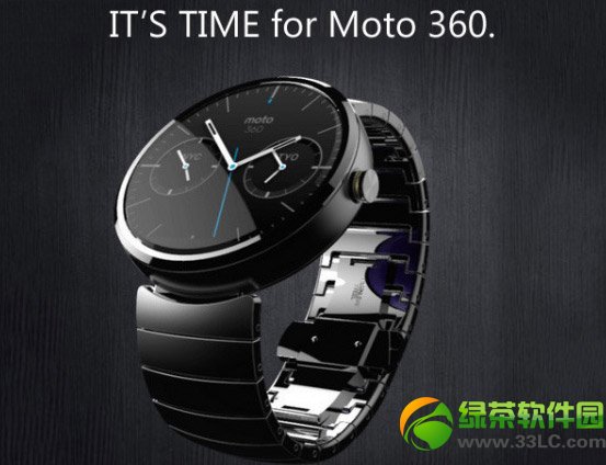 Ħ_ֱmoto 360ôӣmoto360uy(ҕl)1