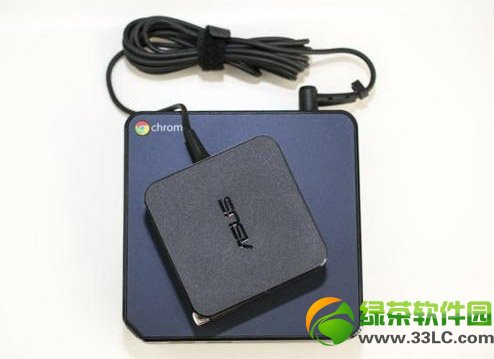 華碩chromebox多少錢?華碩chromebox價(jià)格1