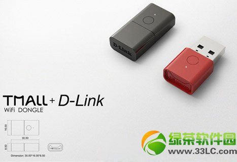 ؈wifi360SwifiĂã؈vs360Swifiuy1