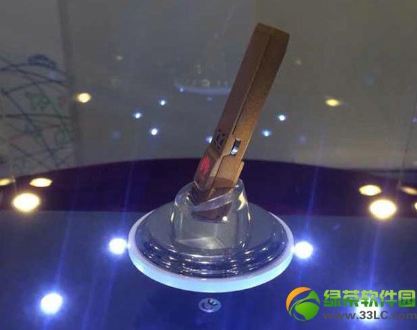 華為原子路由器是什么?華為原子路由器功能特性1