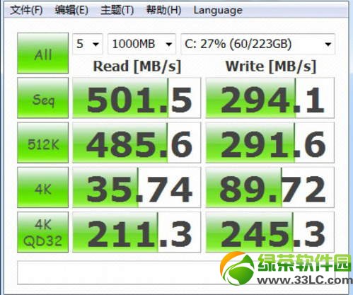 sata2sata3ӿڅ^(q)eЩsata2sata3(sh)(j)^(q)eB1