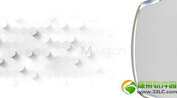 mwatchrXmwatchֱr1