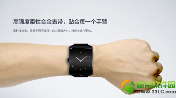 mwatchʲôrmwatchֱЕrg2