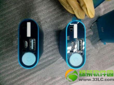 СƄԴ5200mahXС5200mahƄԴr3