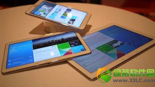 galaxy tab pro 8.4ipad mini2(du)u(png)y(c)1
