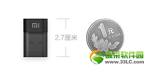 СSwifi 9.9ԪُI(dng)Ҏ(gu)t(9.9IСSwifi(dng)پW(wng))1