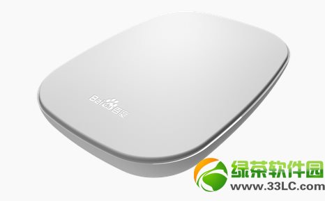 百度影棒2和小米盒子2哪個(gè)好?百度影棒2/小米盒子2功能對(duì)比1