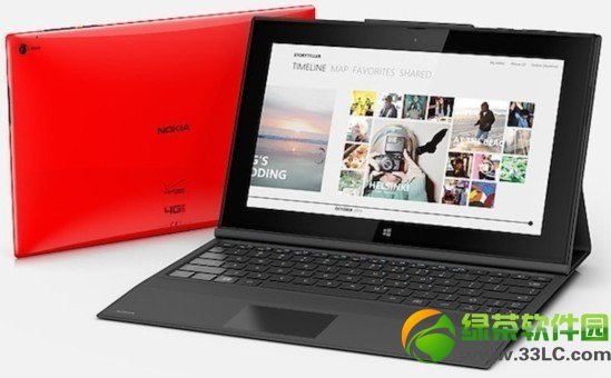 lumia2520ipad airĂ(g)ãipad air/lumia 2520uy2