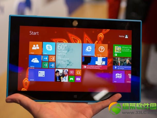 lumia2520surface 2Ăãlumia 2520/surface2uy3