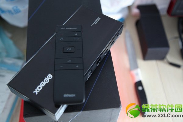 ppboxôӣppboxҕu(png)y(c)2