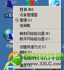 8gWtfȴ濨oʽôQԔ1