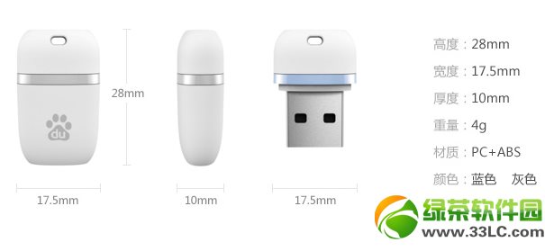 Сwifi360SwifiĂãСwifi360Swifiuy1