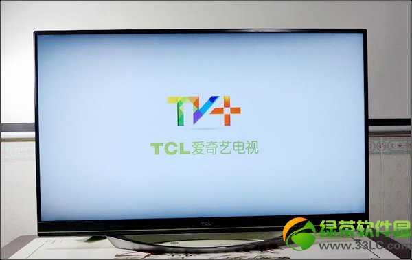 360隨身wifi驅(qū)動(dòng)安裝失敗解決方法匯總1