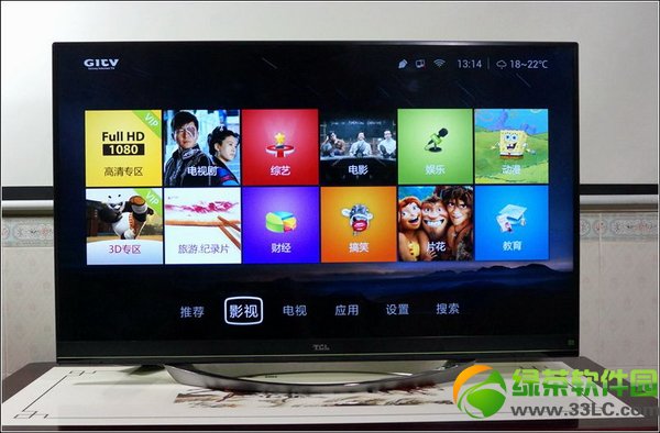tclˇҕtv+ôӣTCLˇҕTV+ʹuy5