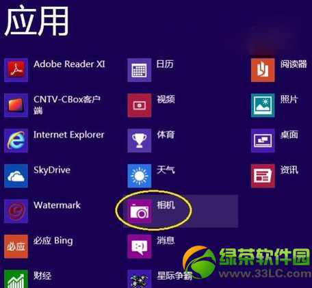 win8Pӛz^ô_Win8Ԏz^ʹ÷3