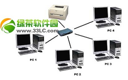 64λwin7ϵy(tng)oB32λXPϵy(tng)W(wng)j(lu)ӡC(j)QR1