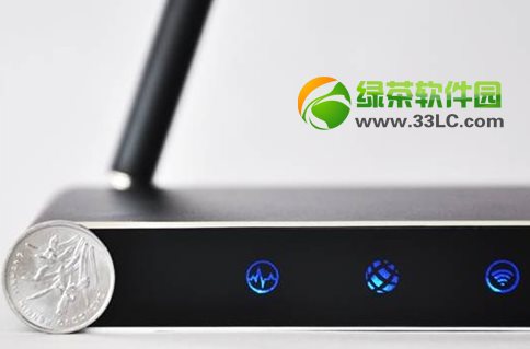 O·ôӣO·HiWiFiuy2