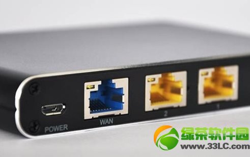 O·ôӣO·HiWiFiuy3