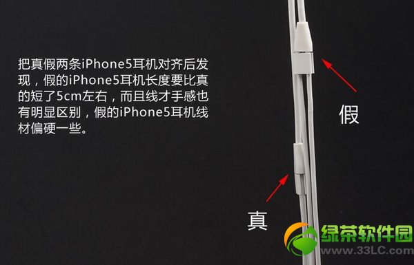iphone5C(j)ٱeD4