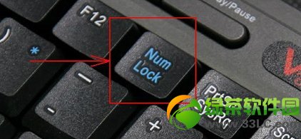 PӛIPIe(cu)yQR PӛIPIe(cu)yôޏ(f)2
