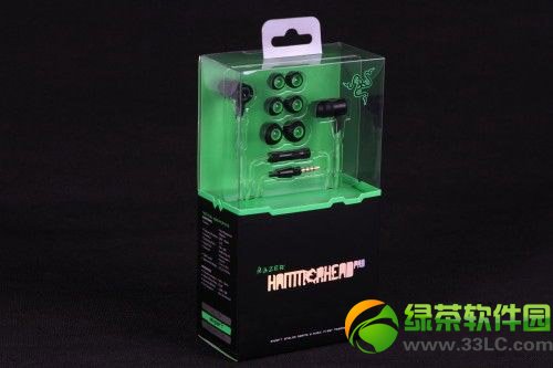 Razer雷蛇戰(zhàn)錘狂鯊怎么樣?razer戰(zhàn)錘狂鯊評(píng)測(cè)報(bào)告2