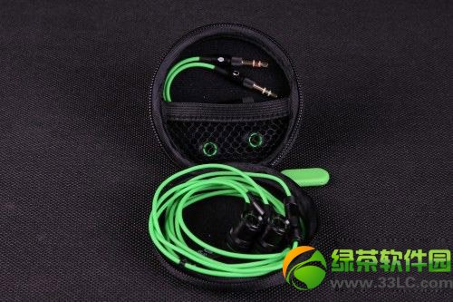 Razer雷蛇戰(zhàn)錘狂鯊怎么樣?razer戰(zhàn)錘狂鯊評(píng)測(cè)報(bào)告4