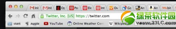 MacBook늳؉LУP(gun)]g[(bio)2