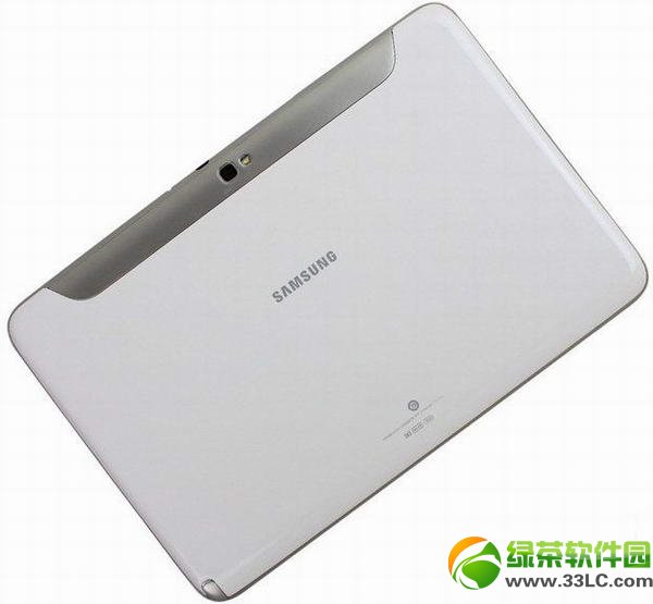 平板電腦推薦:2013平板電腦排行榜6